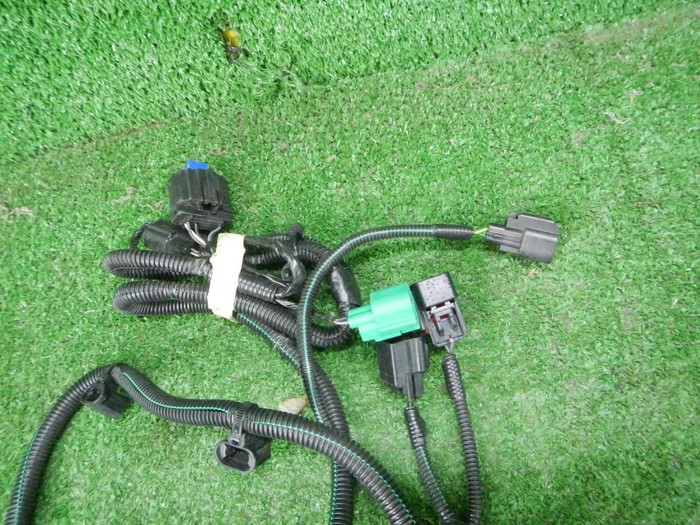 DSCN1938.JPG