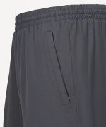Брюки спортивные CAMP 2 Lined Pants, темно-серый