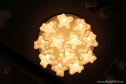 Art_Design_LOGICO_delightful_su_3