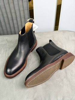 Ботинки Brunello Cucinelli