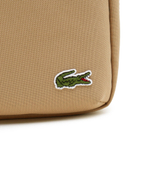 Сумка кросс-боди Lacoste - горчичный(NH4102NE)