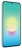 Смартфон Samsung Galaxy A27 5G 8/128GB Light Green