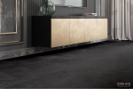 Кварц-винил WPC Vinilam Ceramo Stone 8 мм Аргентинский Камень 2.65 м2