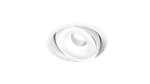 Orbita zen