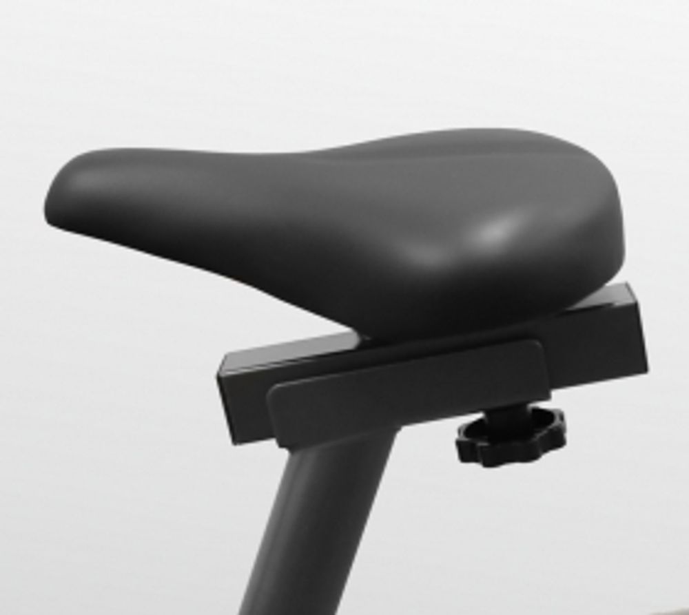 CARBON FITNESS U308