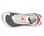 Кроссовки женские ALTRA W OLYMPUS 275
