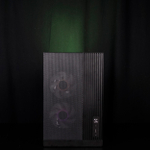 Компьютер Ryzen 5 9600X + RTX 5060 Ti 16Gb