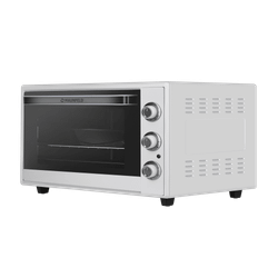Мини-печь Maunfeld MMO-606MW01