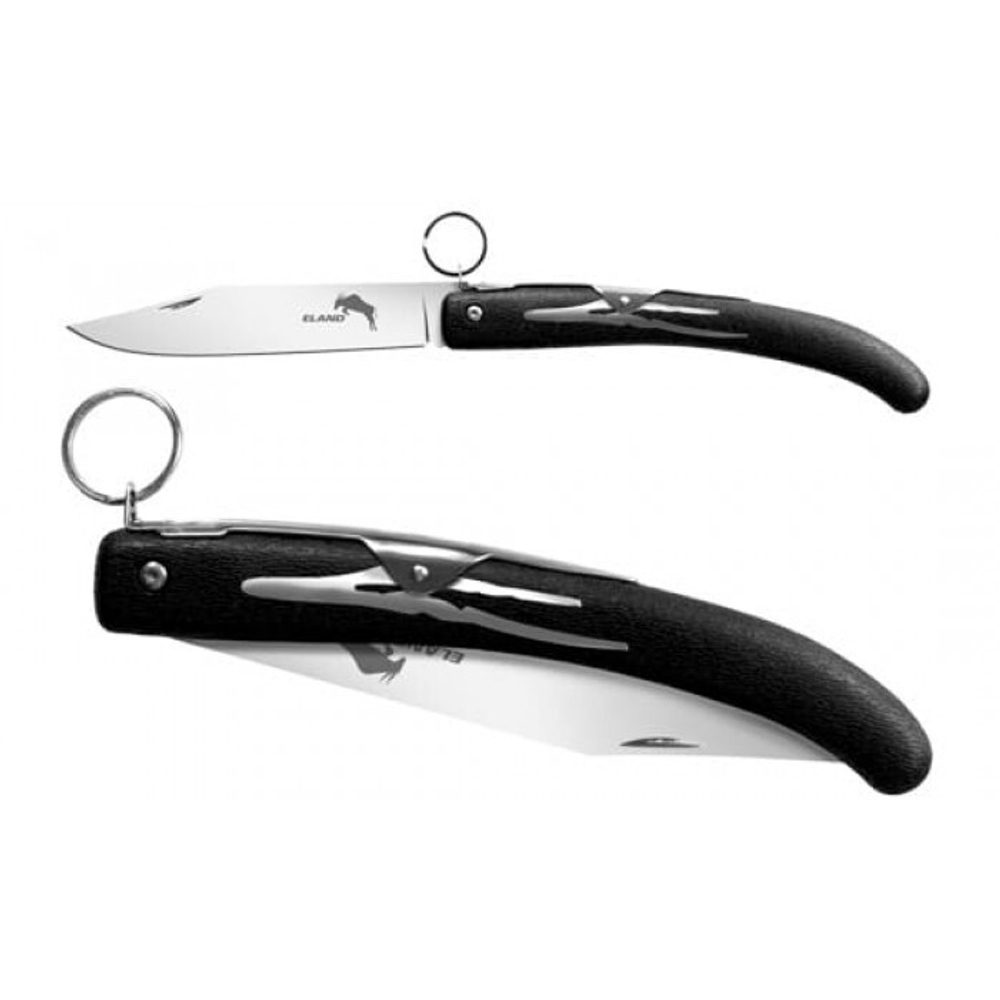 Складной нож Cold Steel 20KL Eland