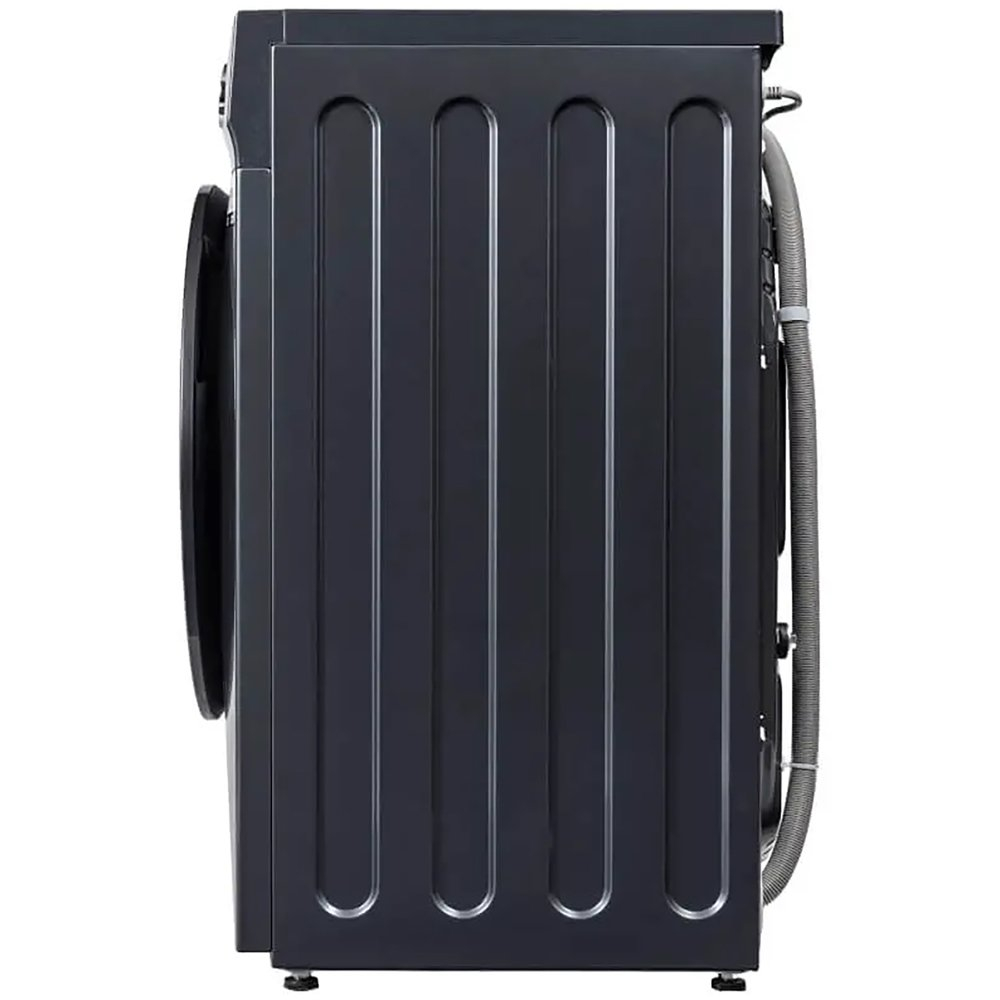 Стиральная машина Toshiba TW-T21BU90UWRU(MG)