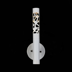 Светильник настенный ST Luce Fizorio SL1577.501.01