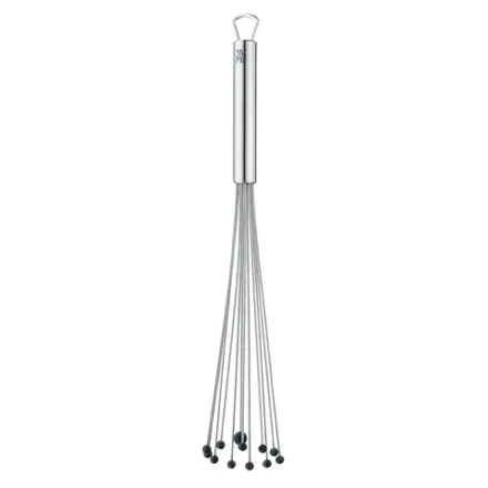WMF Венчик Profi Plus 32см с силиконовыми шариками 18 7301 6030