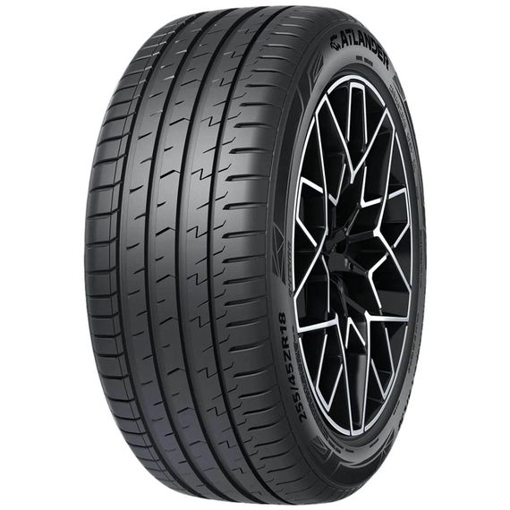 Atlander LanderXsport ATL36 265/50 R20 111W XL