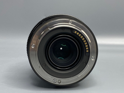Sigma 35mm f/2 DG DN Contemporary L-Mount