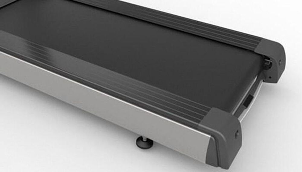 Электрическая Беговая Дорожка IMPULSE PRO RT750