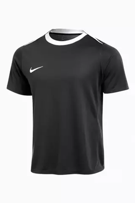 Футболка Nike Dri-FIT Academy Pro 24