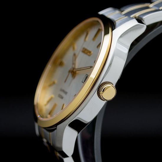 Мужские часы Seiko SGEH42P1