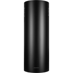 Maunfeld DRUM Wall 35 black