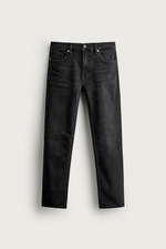 БАЗОВЫЕ ДЖИНСЫ SLIM FIT — ZARA · 0774/454