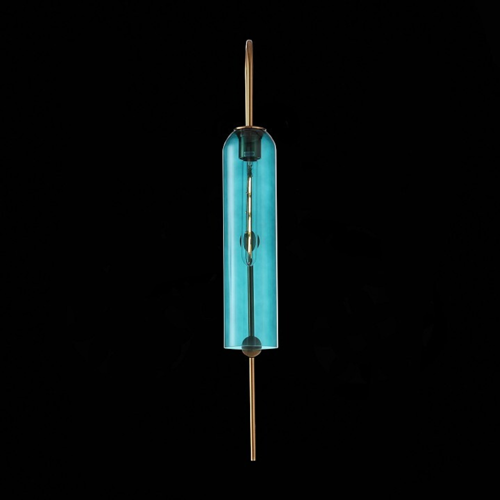 Бра ST-Luce Callana SL1145.381.01
