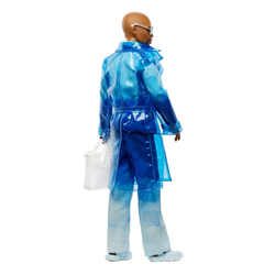 Кукла Barbie Ken Kouture 2 Collectible Doll 2