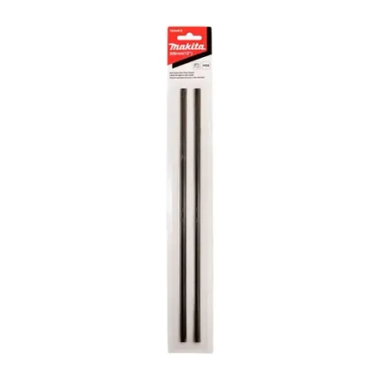 Комплект ножей 306 мм Makita 793346-8
