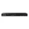 Antelope Audio Discrete 8 Oryx