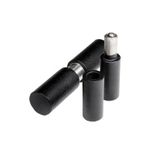 Петля гаражная ПГ-D 22*130 мм