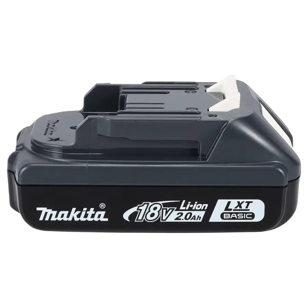 Аккумулятор BLB182 Makita 1915F4-6