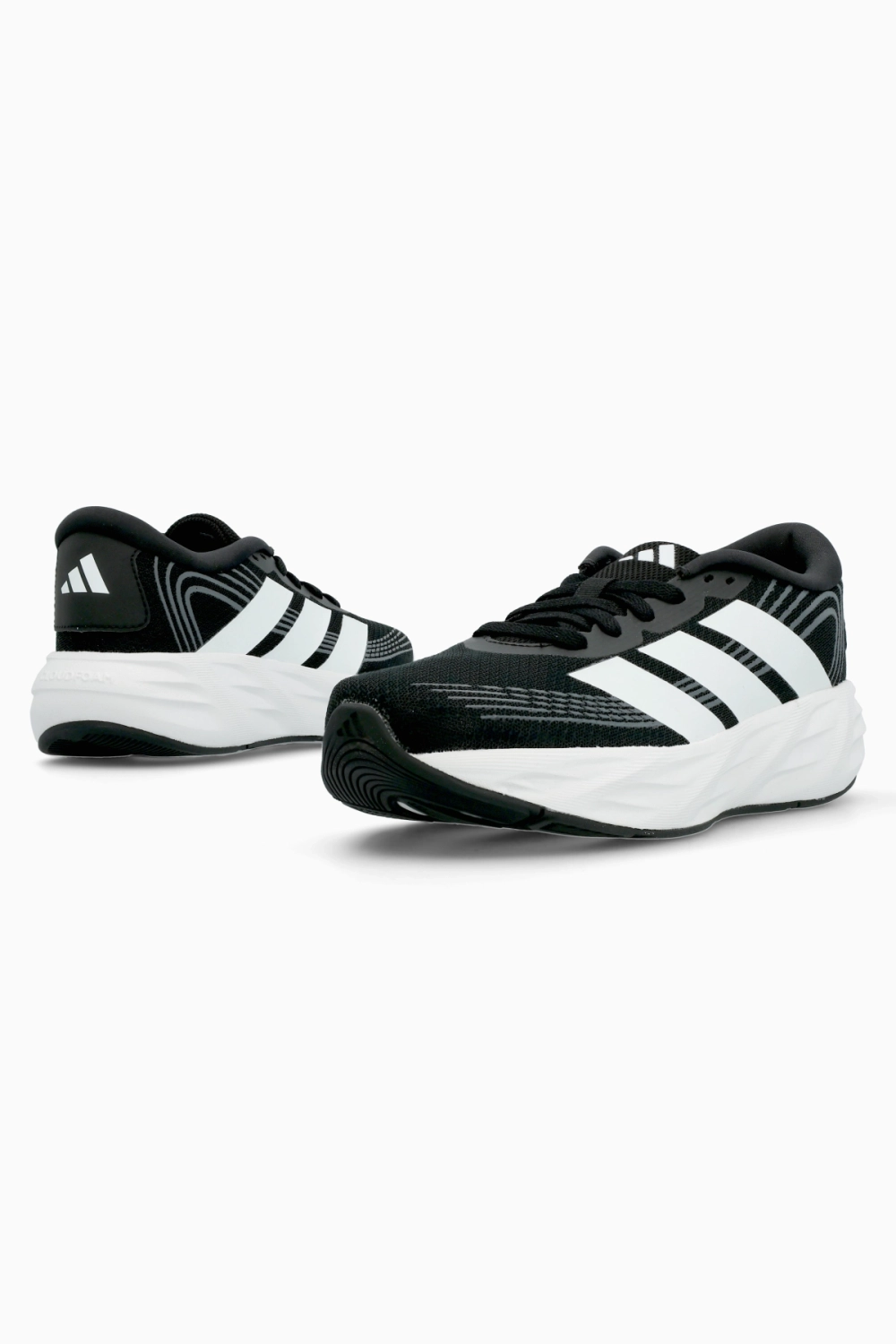 Кроссовки adidas Galaxy 8 Junior