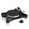 VPI Scout 21 Black