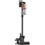 Пылесос беспроводной Dreame Z20 Aqua Cycle Cordless Vacuum Cleaner (VZV66A)