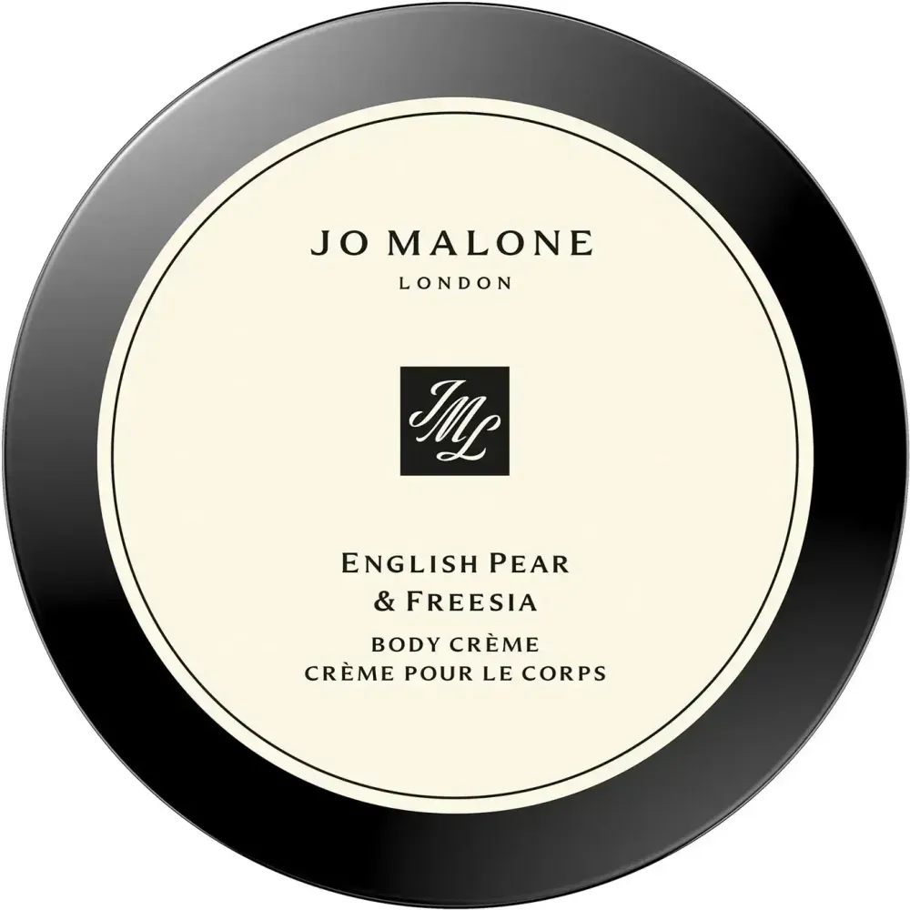 Jo Malone English Pear & Freesia Body Cream 175 ml Jo Malone English Pear & Freesia Body Cream 175 ml