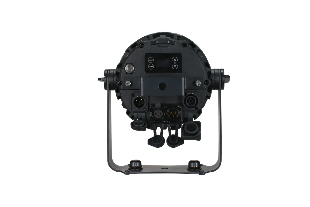 Zumen Blinder 600 IP — LED RGBLAC 600 Вт IP65