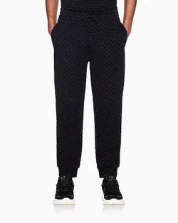 Брюки мужские ARMANI EXCHANGE