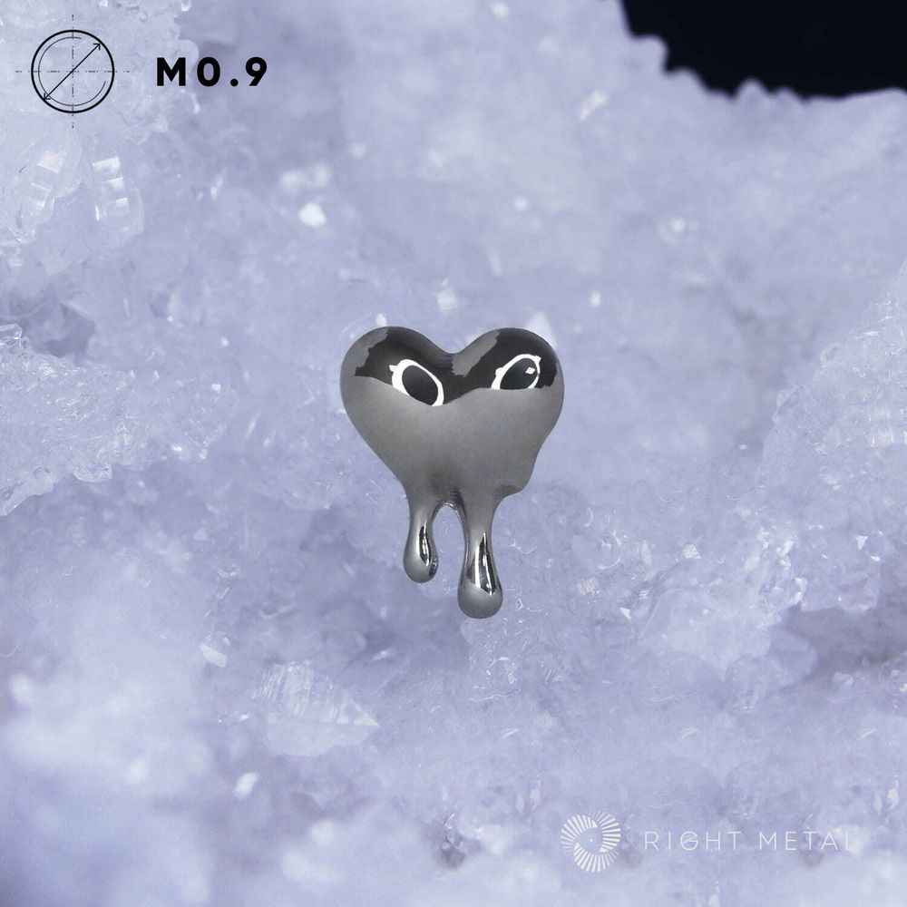 Heart Flow-