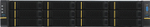 Сервер IRU Rock C2212P 1x4208 1x32Gb 2x10Gbe SFP+ 2x800W w/o OS (1981118)