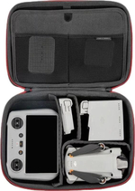 защитный_кейс_pgytech_dji_mini_3mini_3_pro