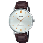 Наручные часы Casio MTP-VT01L-7B2