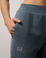 БРЮКИ ЖЕНСКИЕ OXOUNO МОДЕЛЬ 40 OXO-3691-324