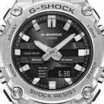 Часы Casio GST-B600D-1A