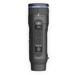 Тепловизионный монокуляр CONOTECH Aquila 6D 25/50