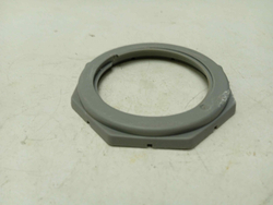 SGV43E43RU ктп20 Гайка бачка для соли для посудомоечной машины Bosch SGV43E43RU б/у