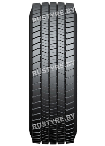Advance GR-D2 245/70R17.5 136/134M