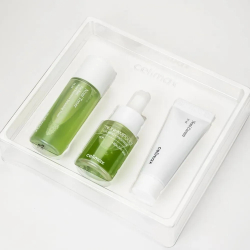 Celimax Noni starter kit