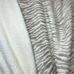 Букле Cozy (Кози) 6048