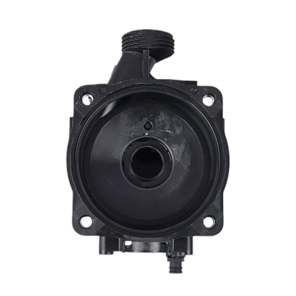 Корпус циркуляционного насоса Wilo KSL 15/5-3 C