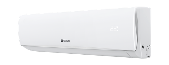 Классическая сплит-система серии NAGARA YAC-09WRNG (комплект)