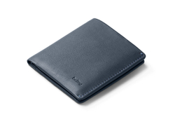 Кошелек Bellroy Note Sleeve