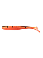 Виброхвосты LJ 3D Series KUBIRA SWIM SHAD 7,0in (17,50)/PG20 2 шт. в упак.